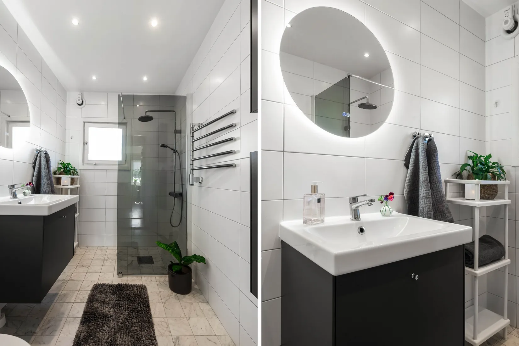 Villa, Eklidsgränd 4,  Stockholm – Farsta, Stockholm