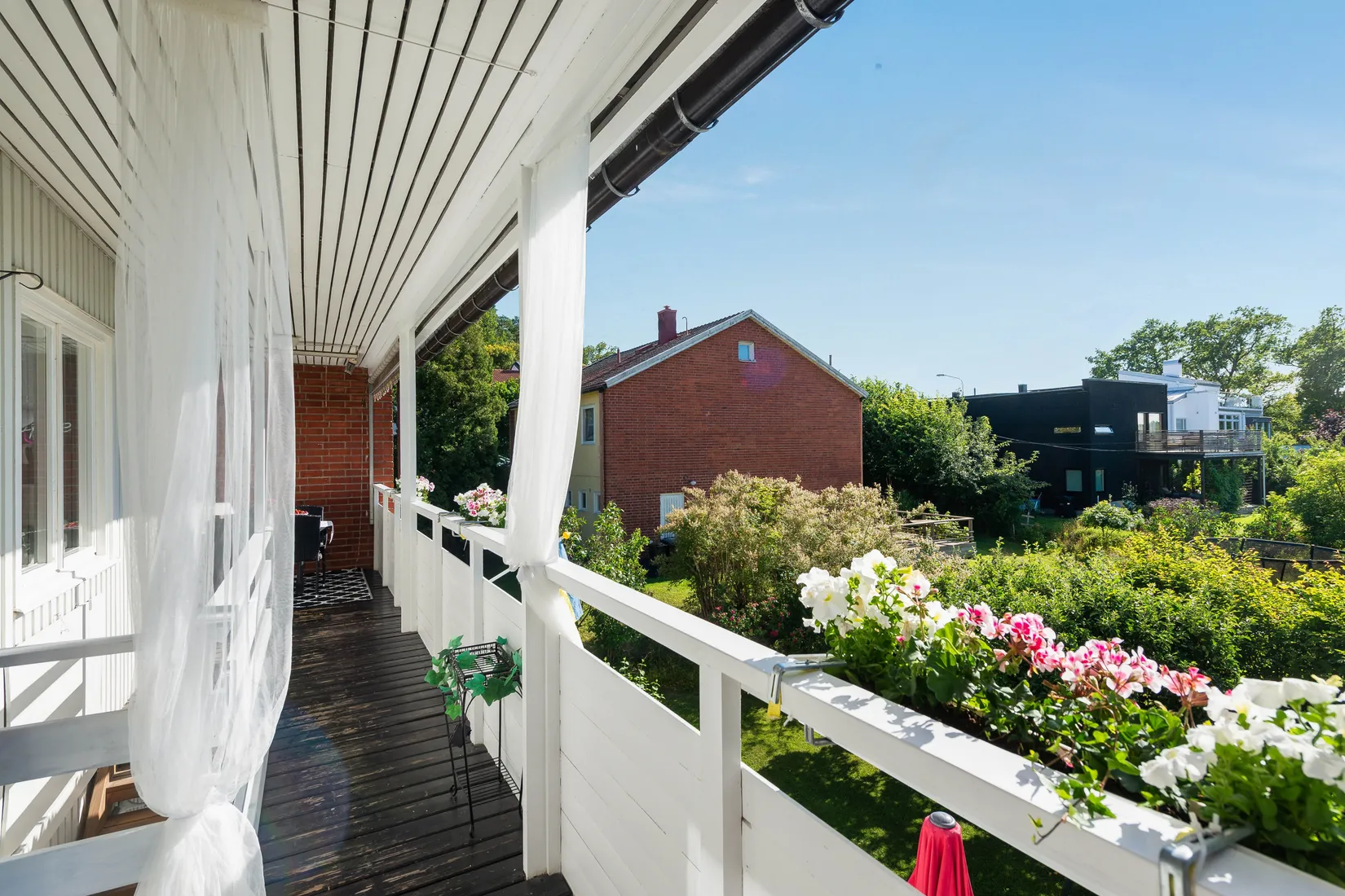 Villa, Eklidsgränd 4,  Stockholm – Farsta, Stockholm