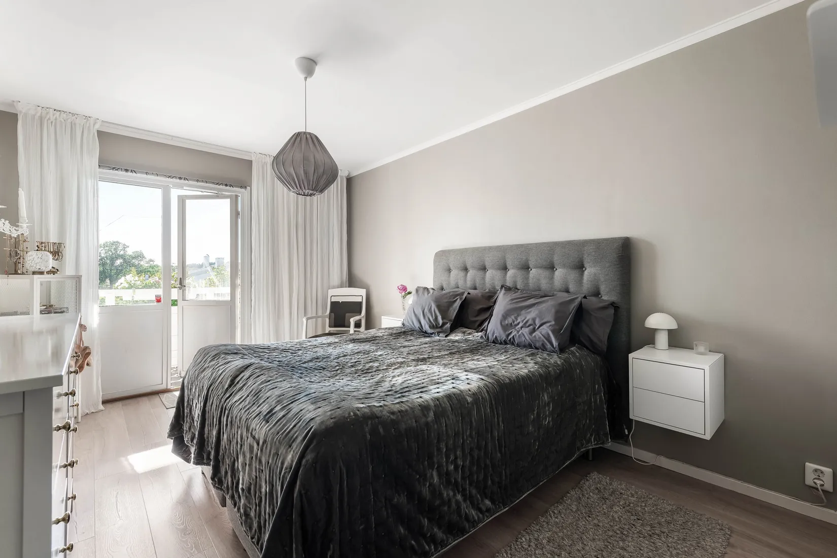 Villa, Eklidsgränd 4,  Stockholm – Farsta, Stockholm