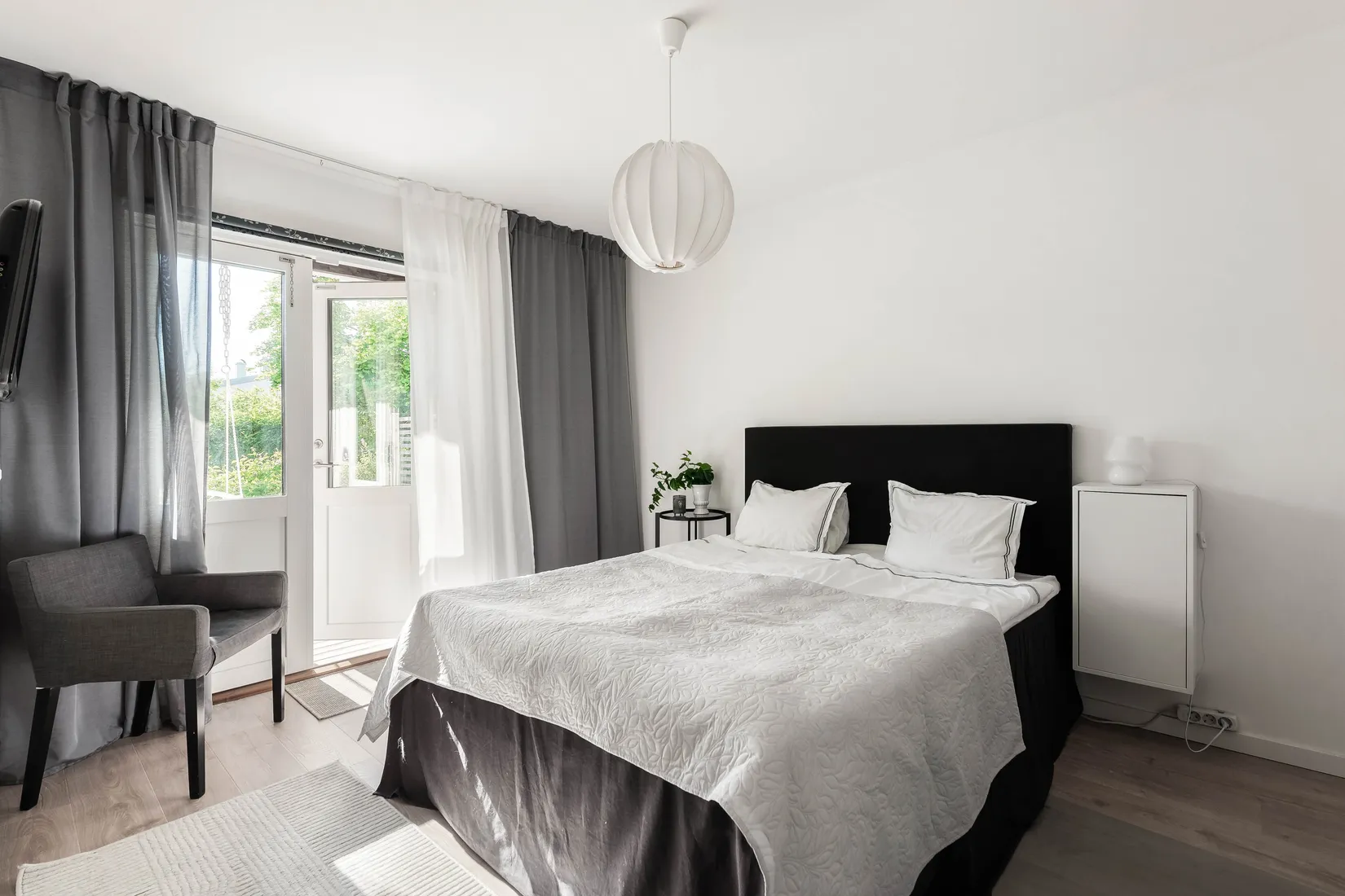 Villa, Eklidsgränd 4,  Stockholm – Farsta, Stockholm