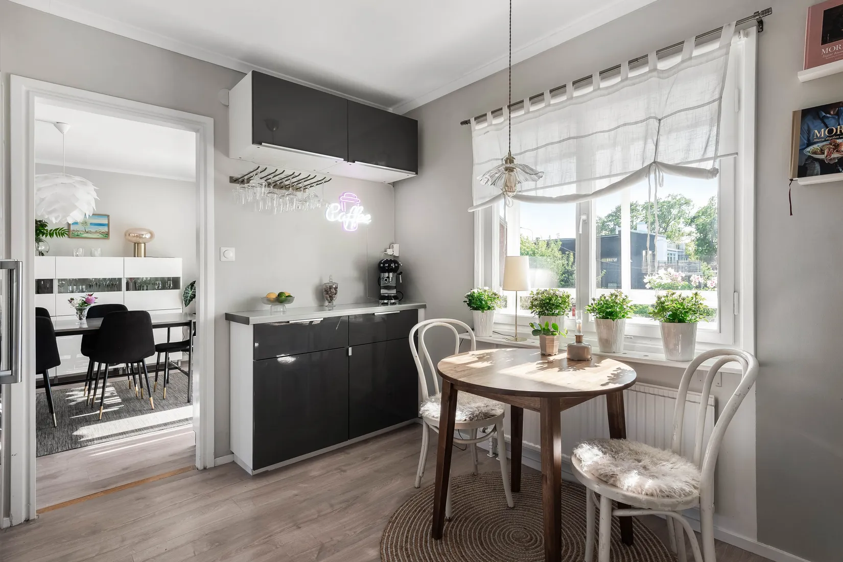 Villa, Eklidsgränd 4,  Stockholm – Farsta, Stockholm
