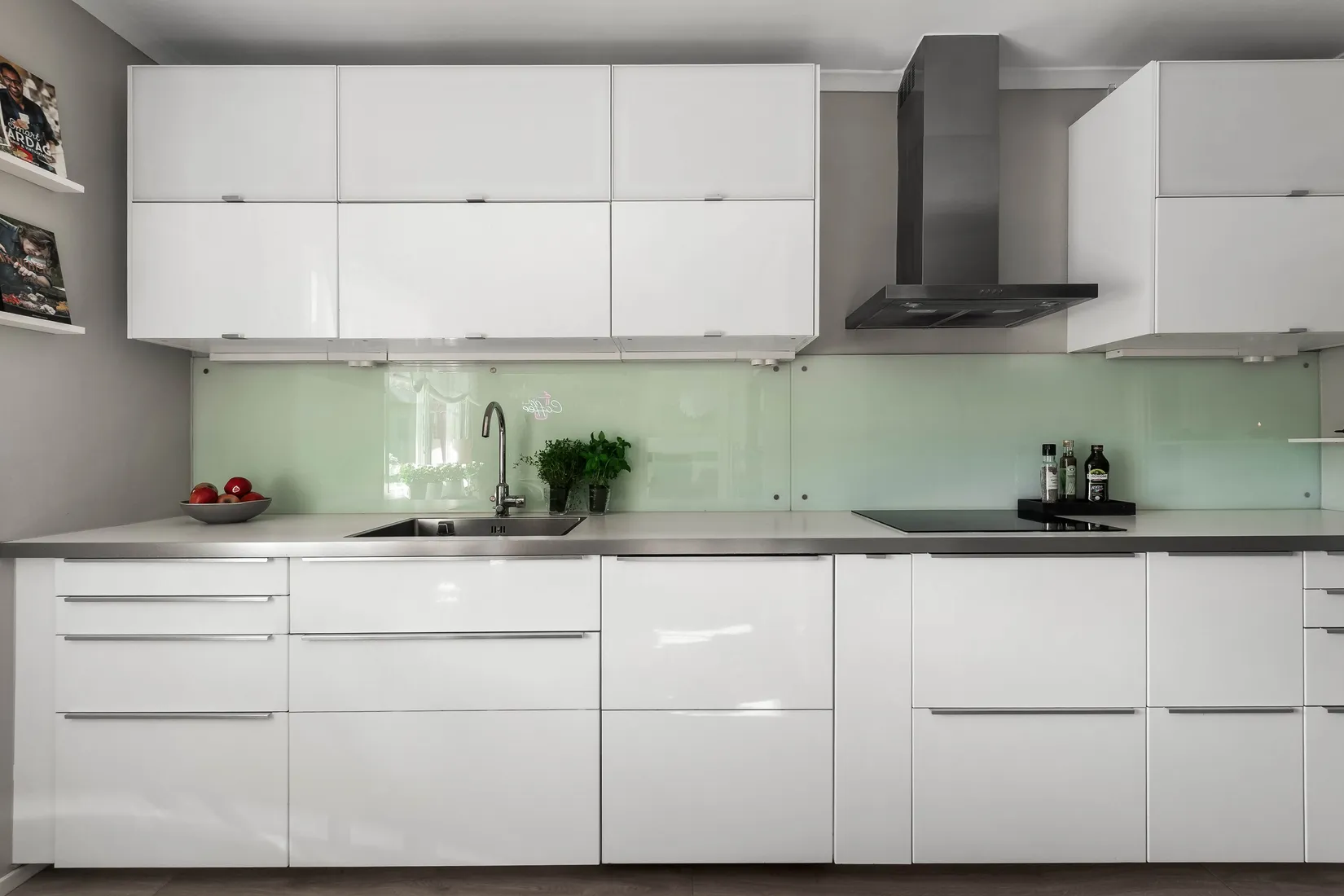 Villa, Eklidsgränd 4,  Stockholm – Farsta, Stockholm