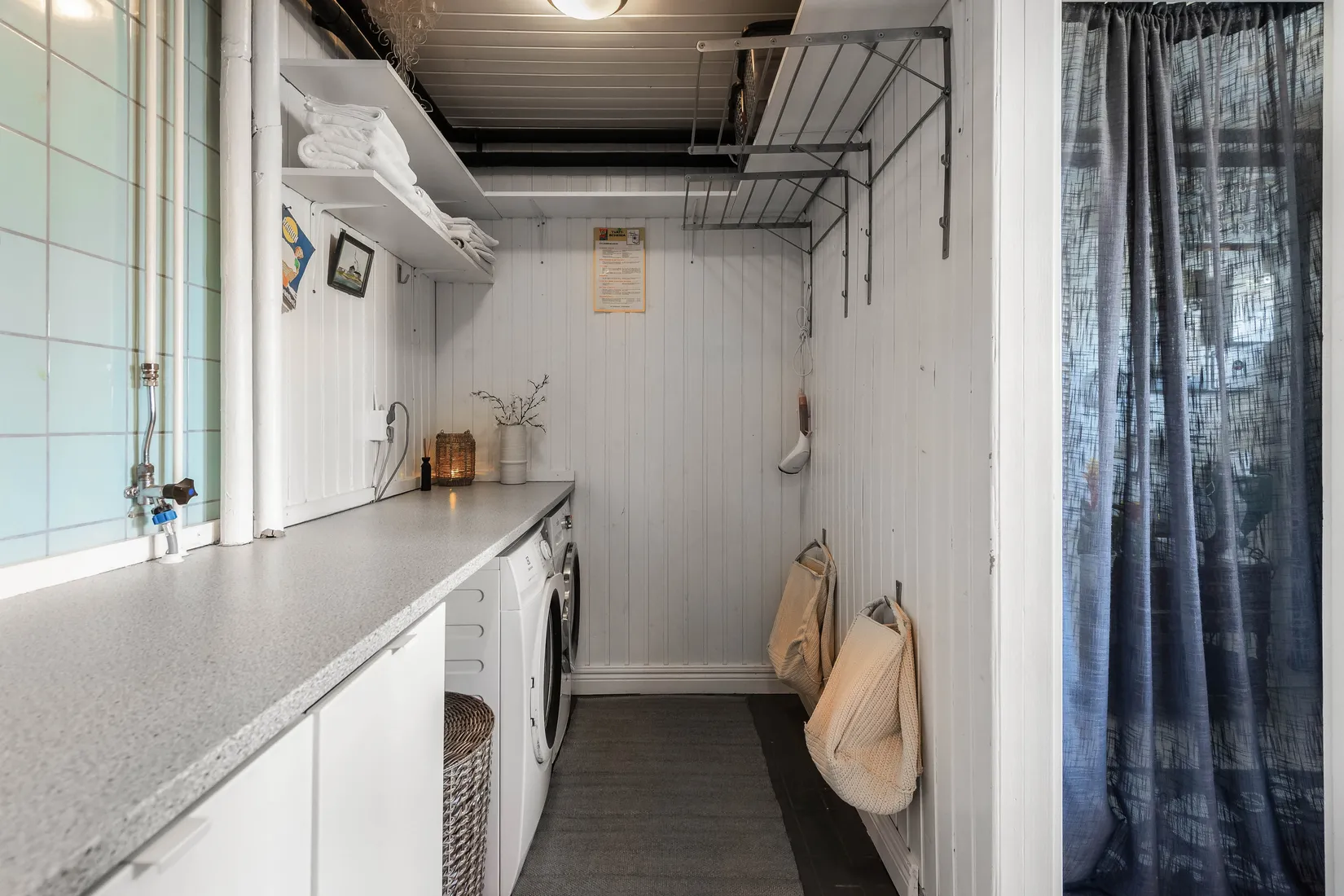 Villa, Eklidsgränd 4,  Stockholm – Farsta, Stockholm