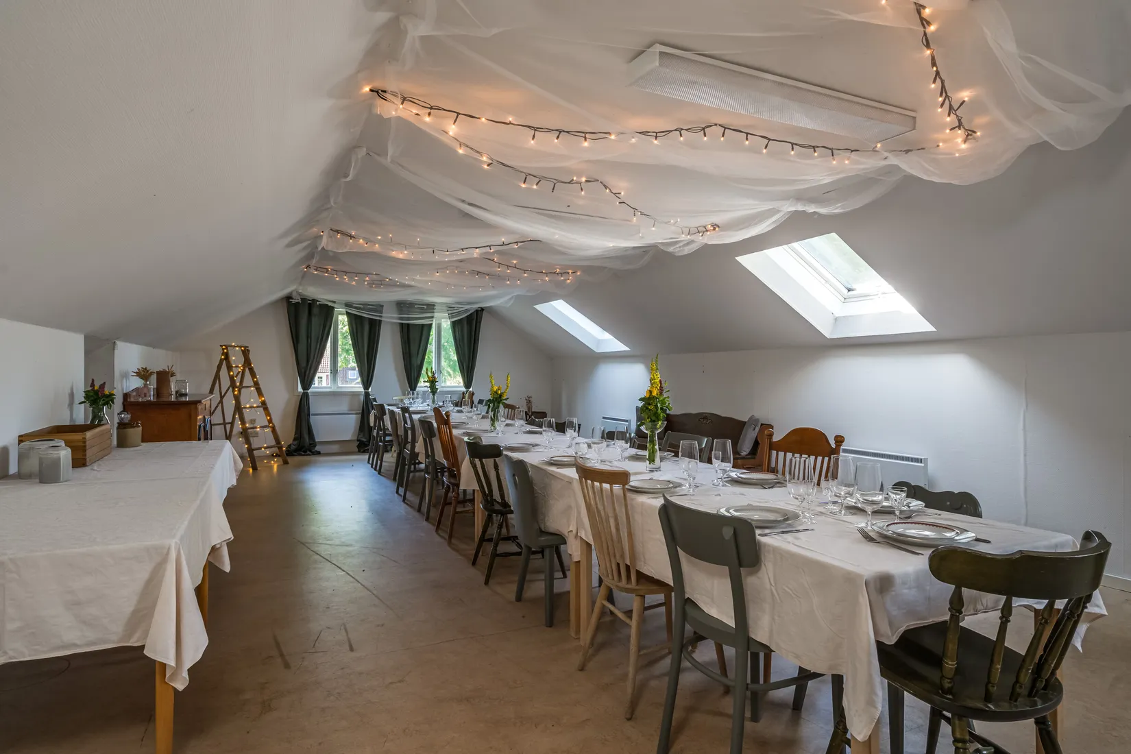 Villa, Skärkind Rosenborg, Skärkind, Norrköping