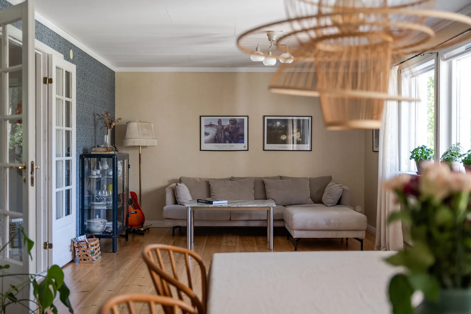 Villa, Skärkind Rosenborg, Skärkind, Norrköping
