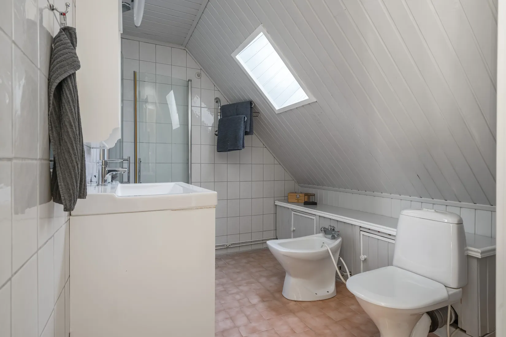Villa, Skärkind Rosenborg, Skärkind, Norrköping