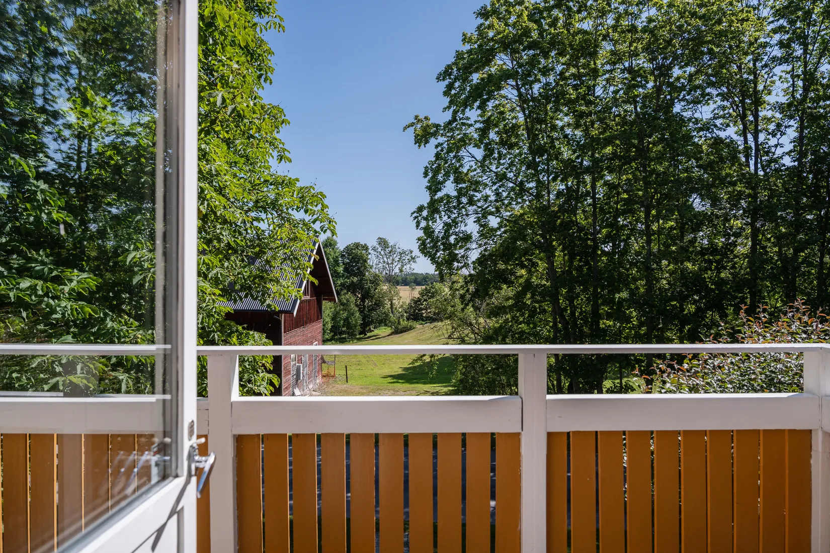 Villa, Skärkind Rosenborg, Skärkind, Norrköping