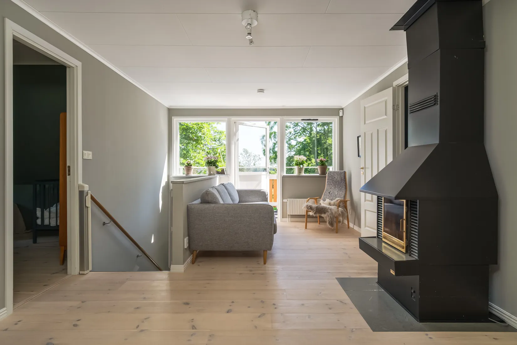Villa, Skärkind Rosenborg, Skärkind, Norrköping