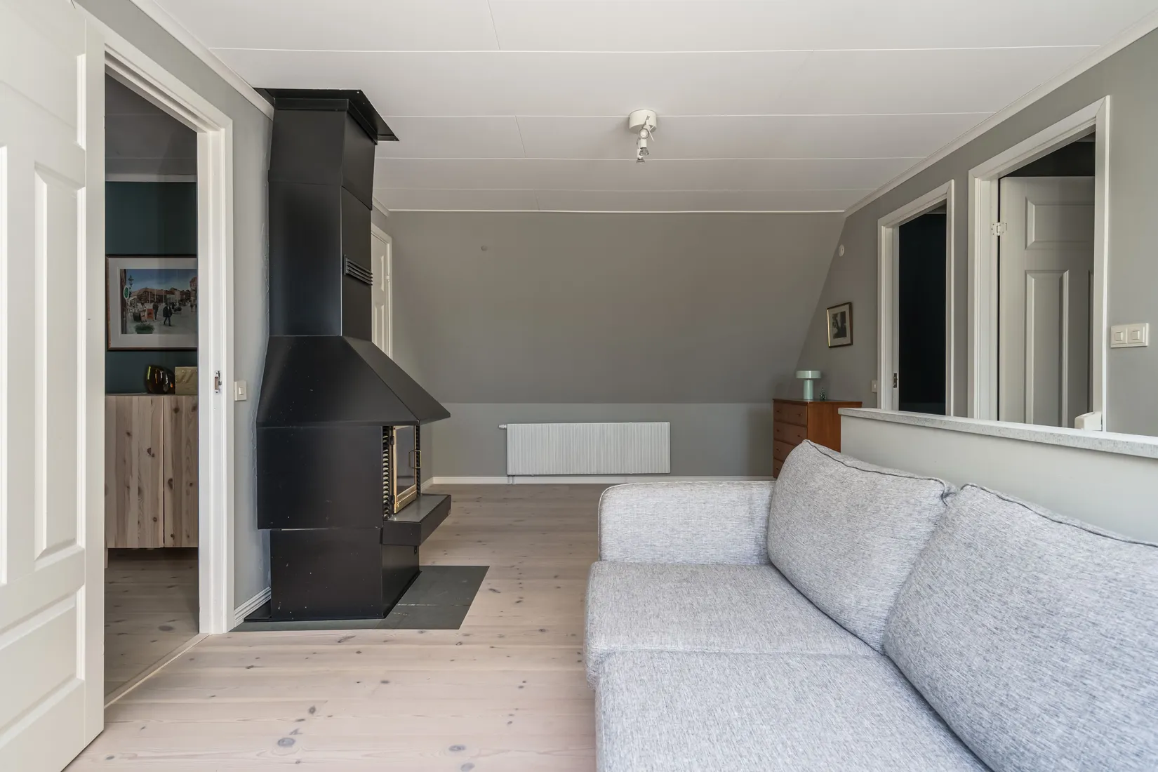 Villa, Skärkind Rosenborg, Skärkind, Norrköping