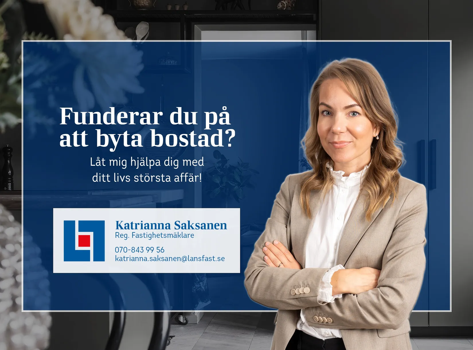 Radhus, Skolvägen 18B, Tungelsta, Haninge