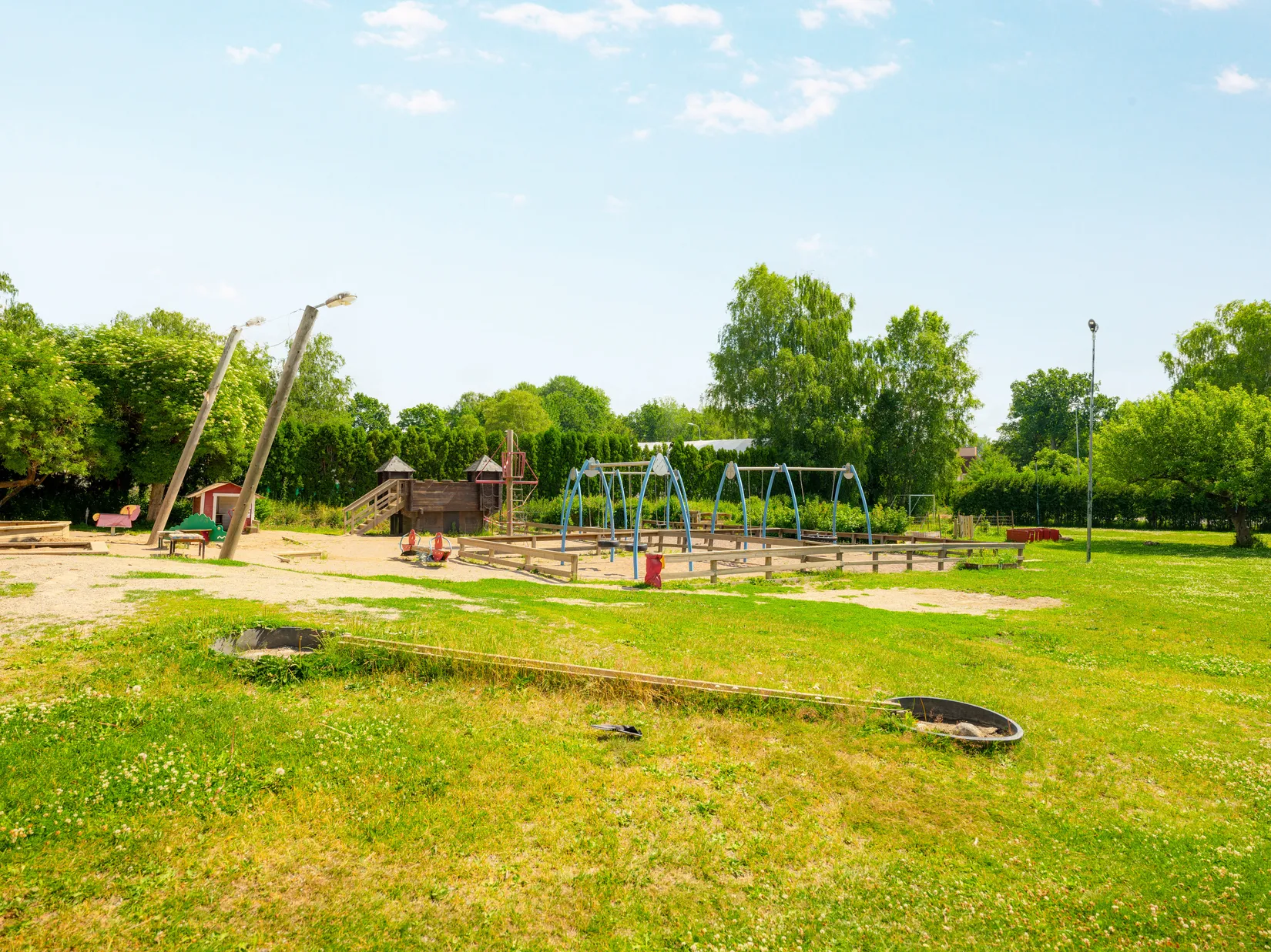 Radhus, Skolvägen 18B, Tungelsta, Haninge