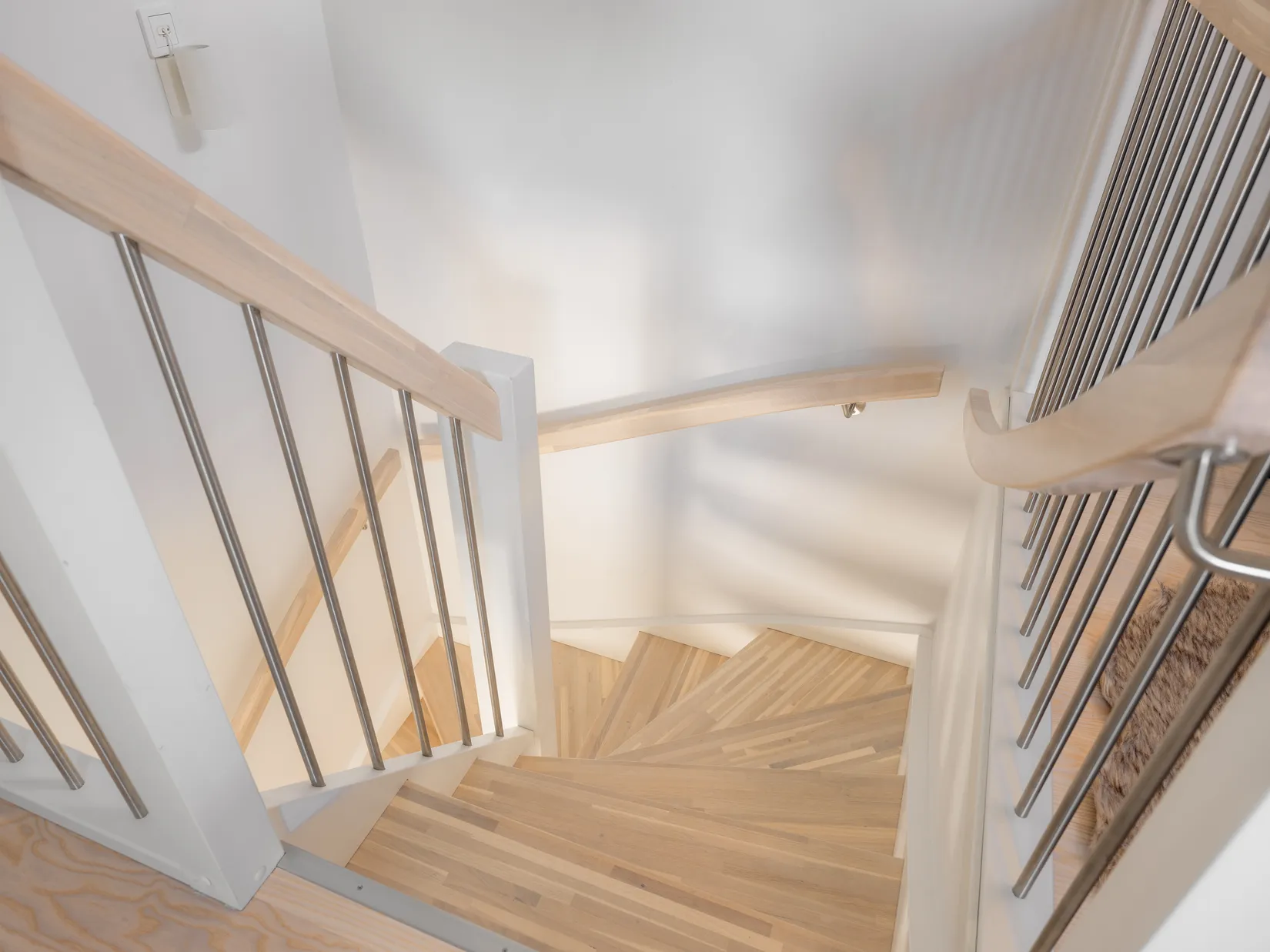 Radhus, Skolvägen 18B, Tungelsta, Haninge