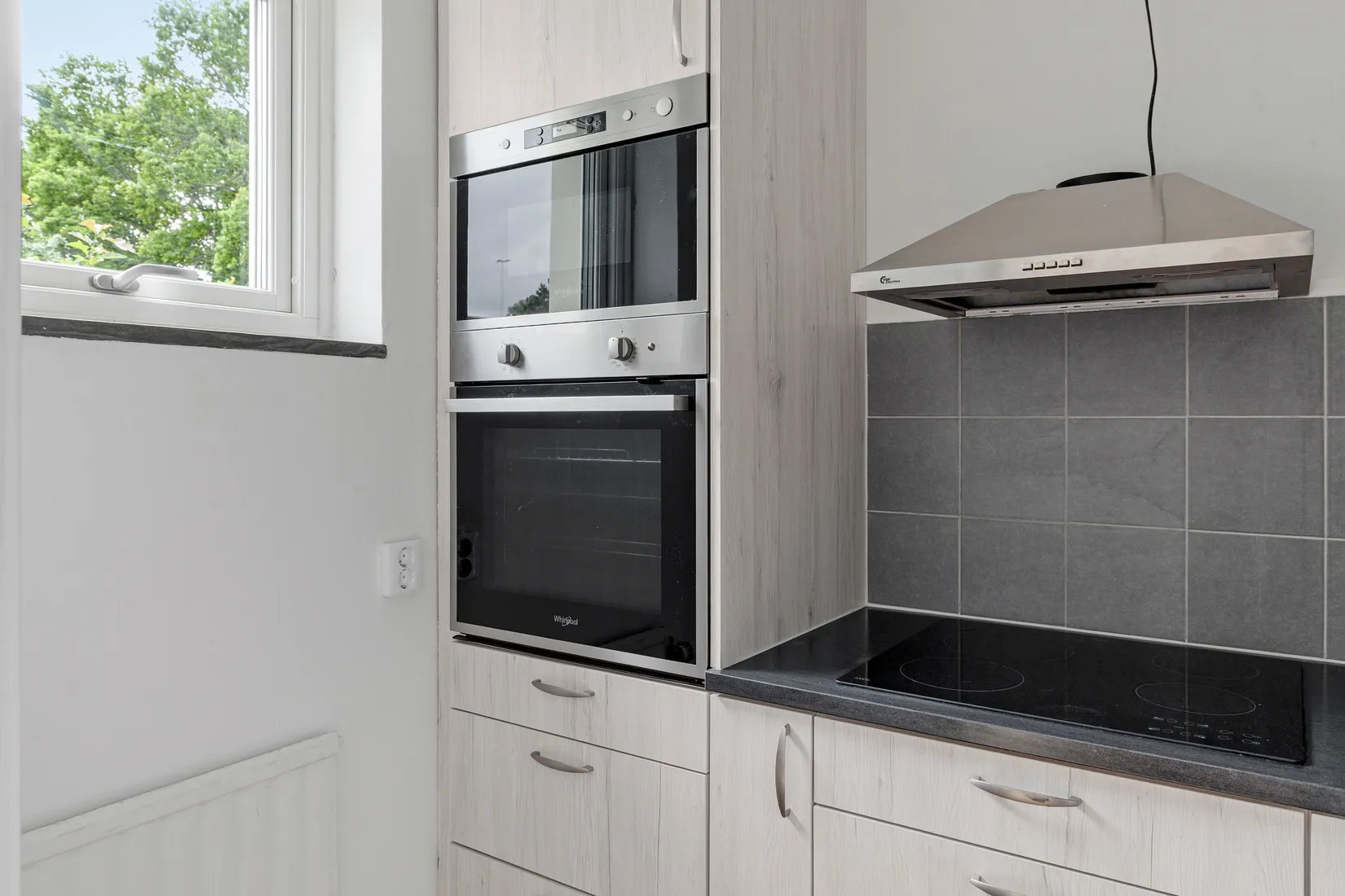 Bostadsrätt, Fabriksvägen 5A, Vrena, Nyköping