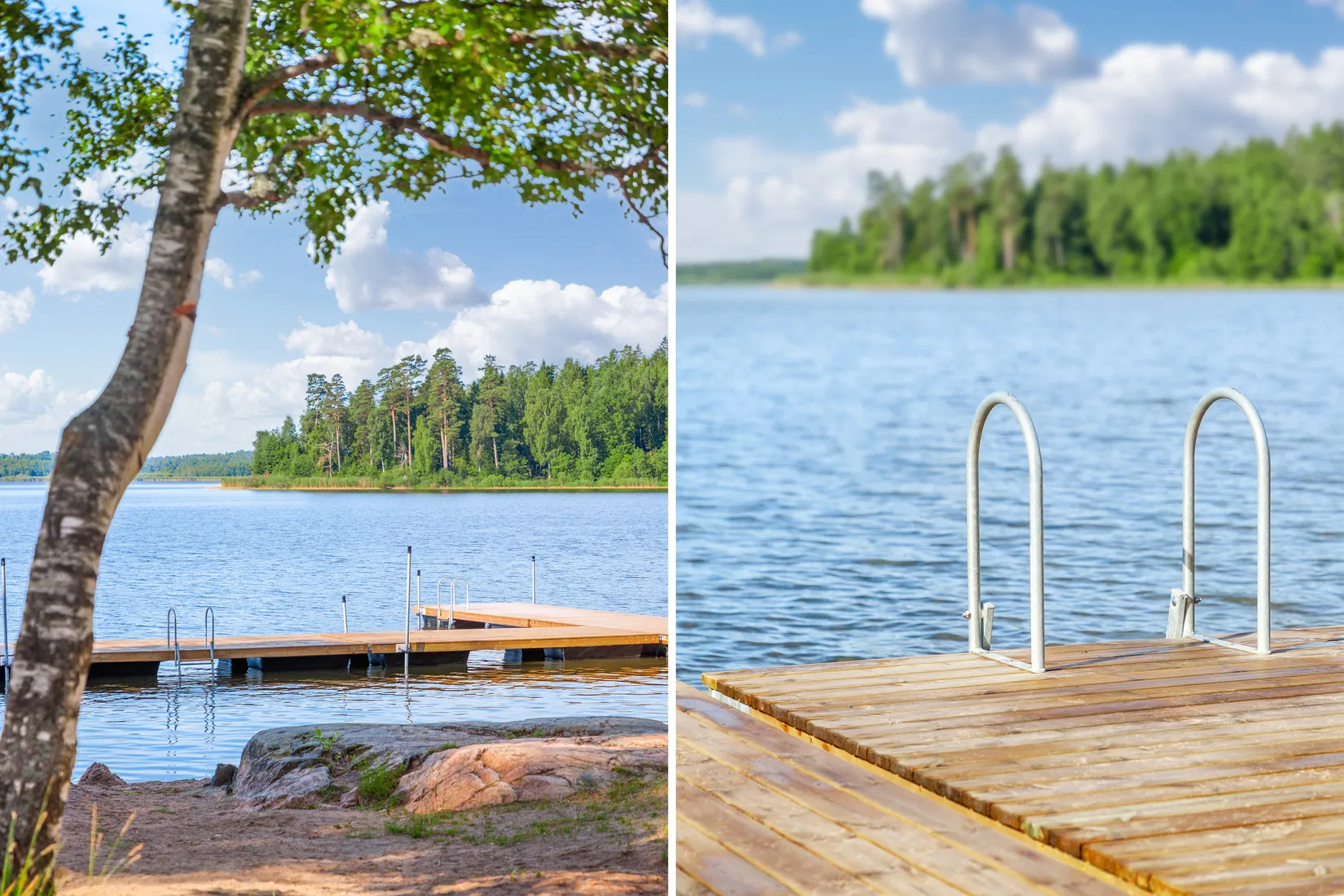 Bostadsrätt, Fabriksvägen 5A, Vrena, Nyköping