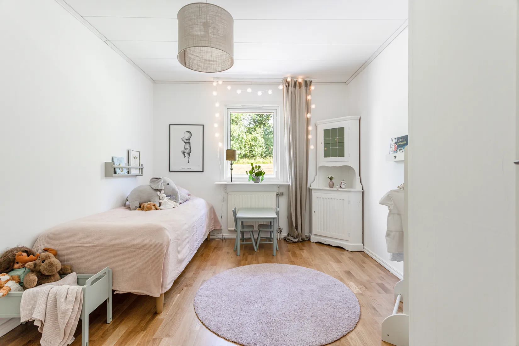 Villa, Ölmstad Bergvik 2, Ölmstad, Jönköping