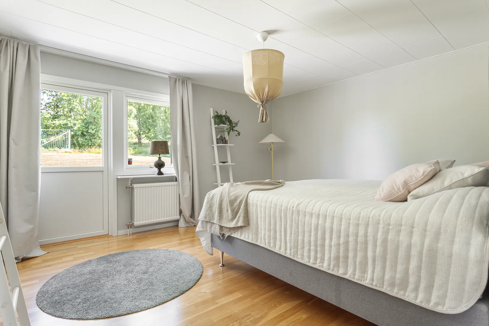 Villa, Ölmstad Bergvik 2, Ölmstad, Jönköping