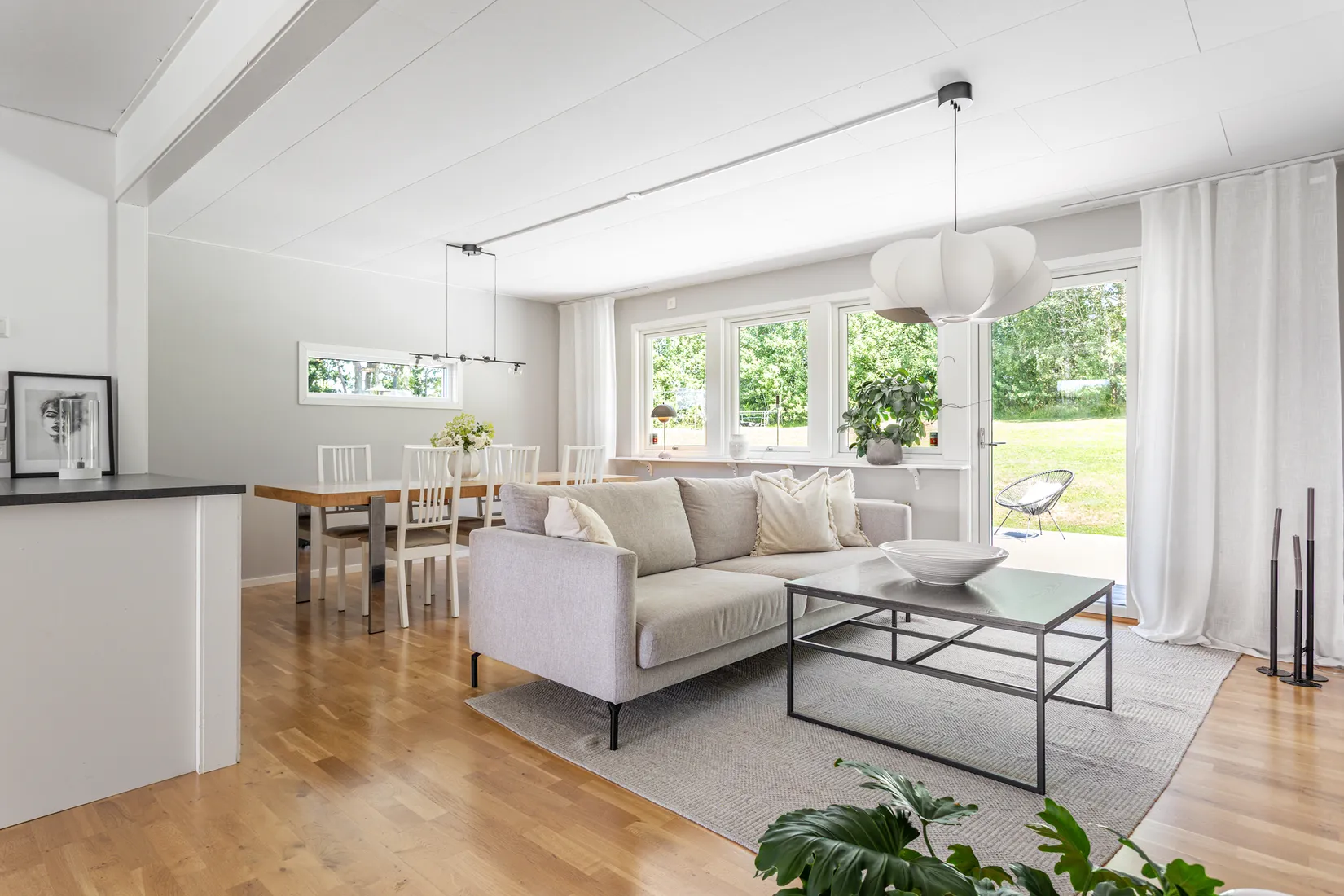 Villa, Ölmstad Bergvik 2, Ölmstad, Jönköping