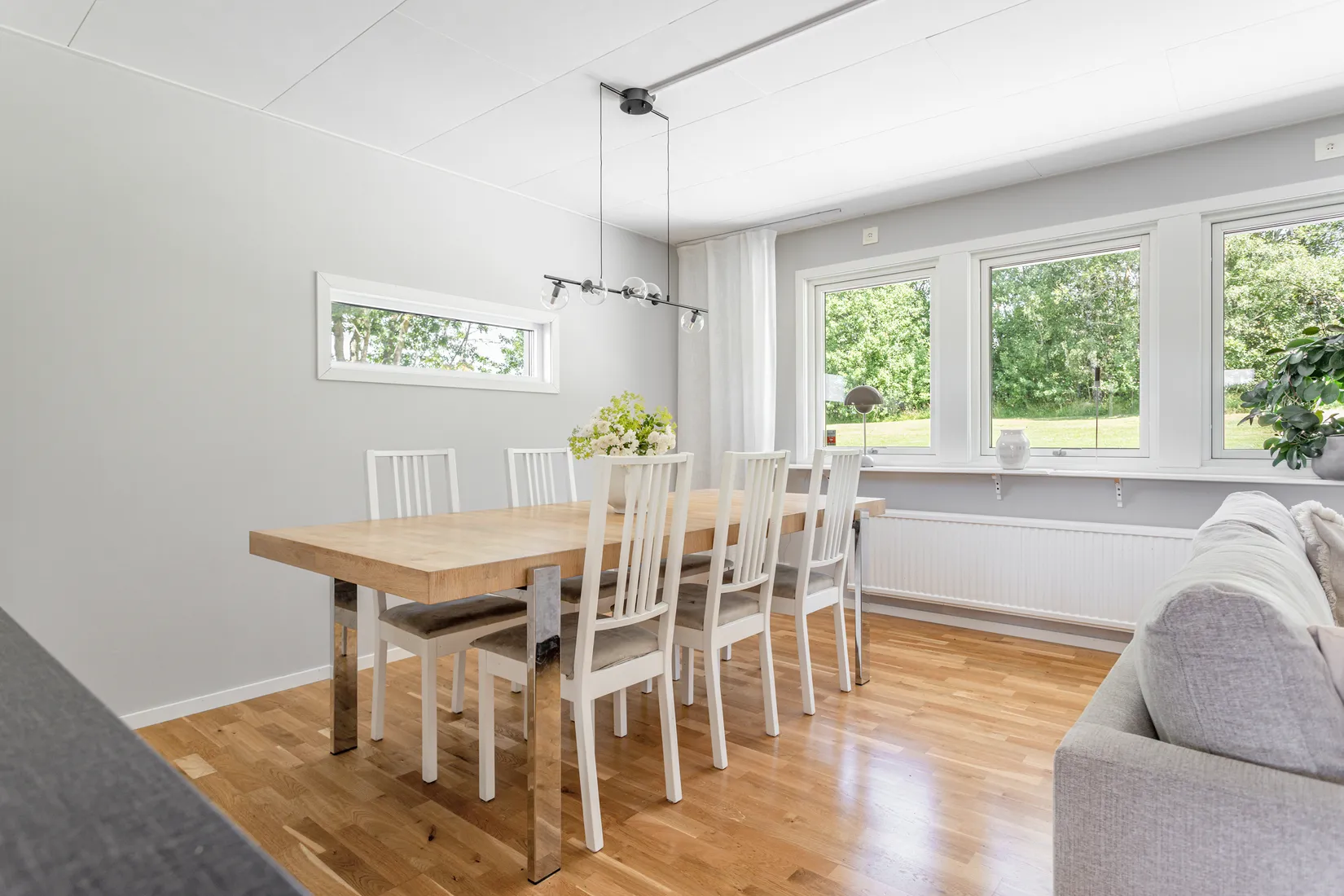 Villa, Ölmstad Bergvik 2, Ölmstad, Jönköping