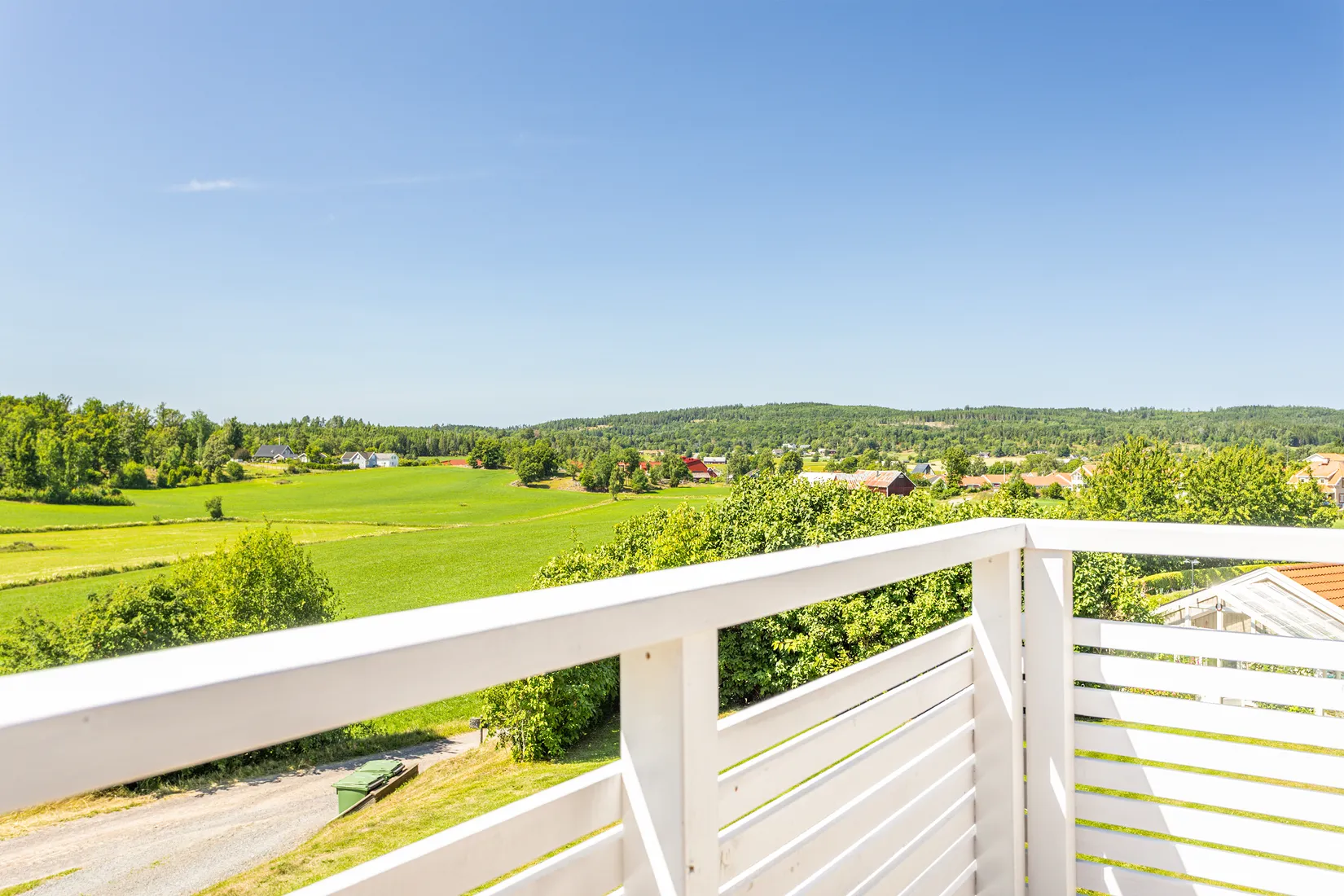 Villa, Ölmstad Bergvik 2, Ölmstad, Jönköping