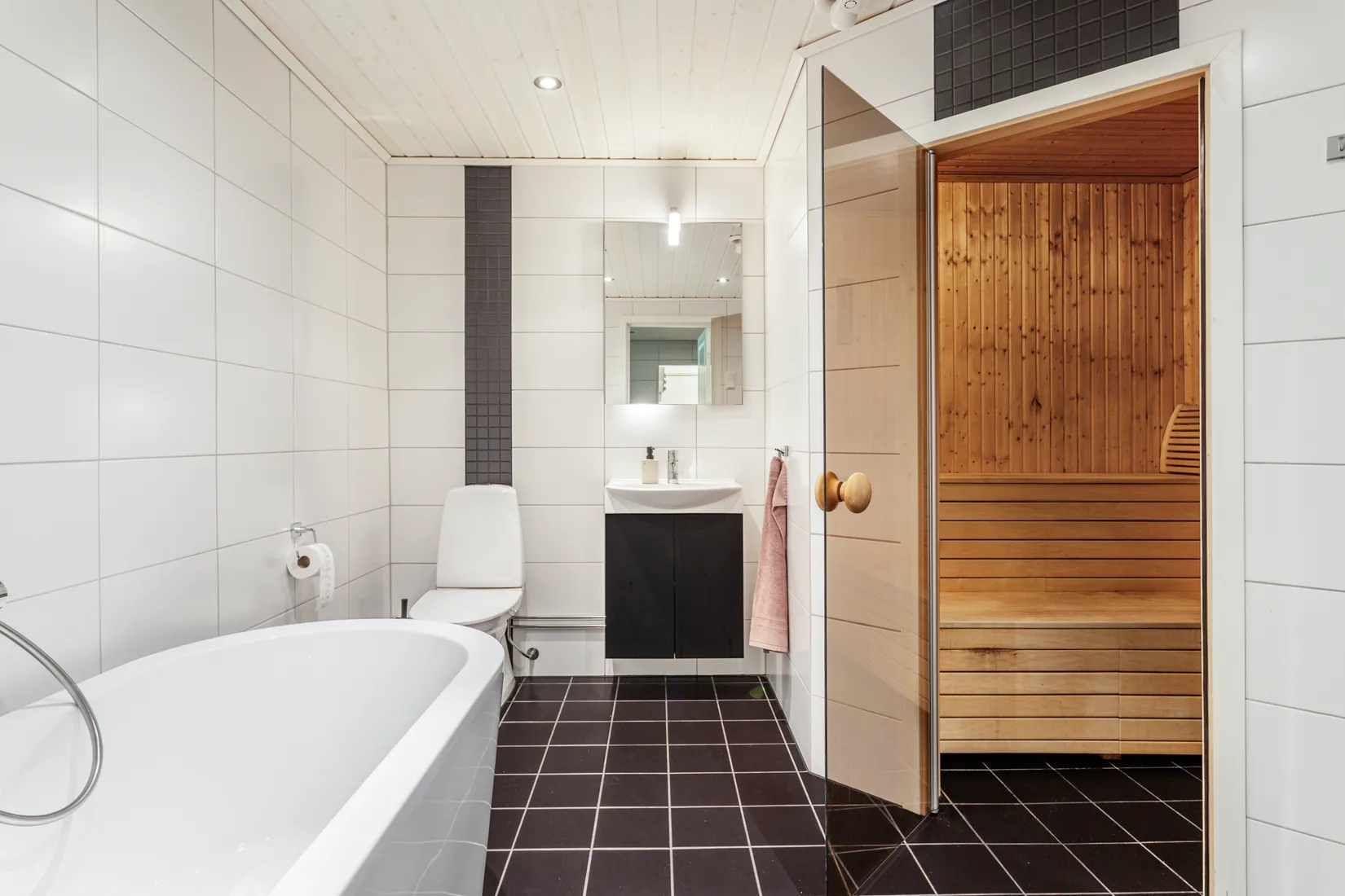 Villa, Ölmstad Bergvik 2, Ölmstad, Jönköping