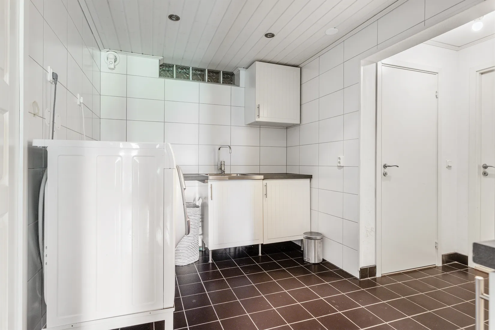 Villa, Ölmstad Bergvik 2, Ölmstad, Jönköping