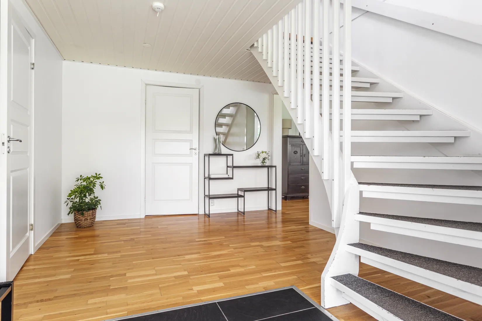 Villa, Ölmstad Bergvik 2, Ölmstad, Jönköping