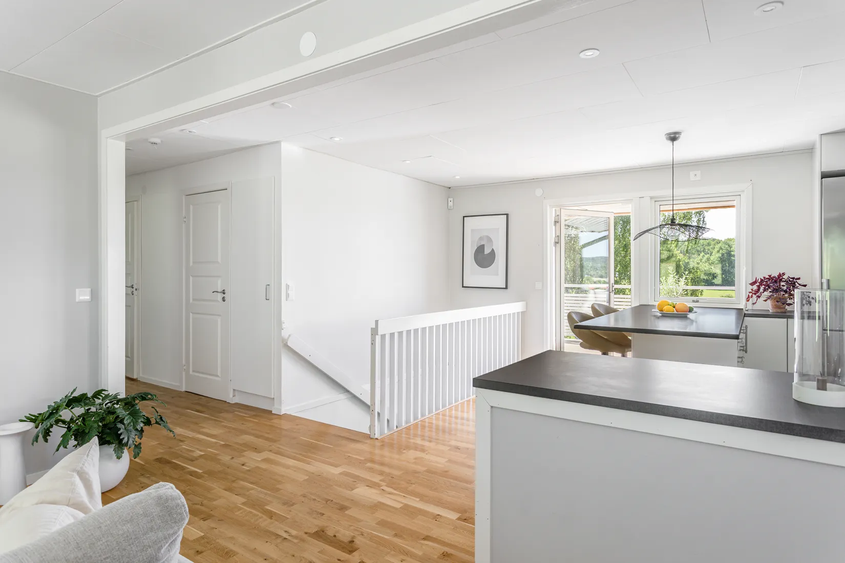 Villa, Ölmstad Bergvik 2, Ölmstad, Jönköping