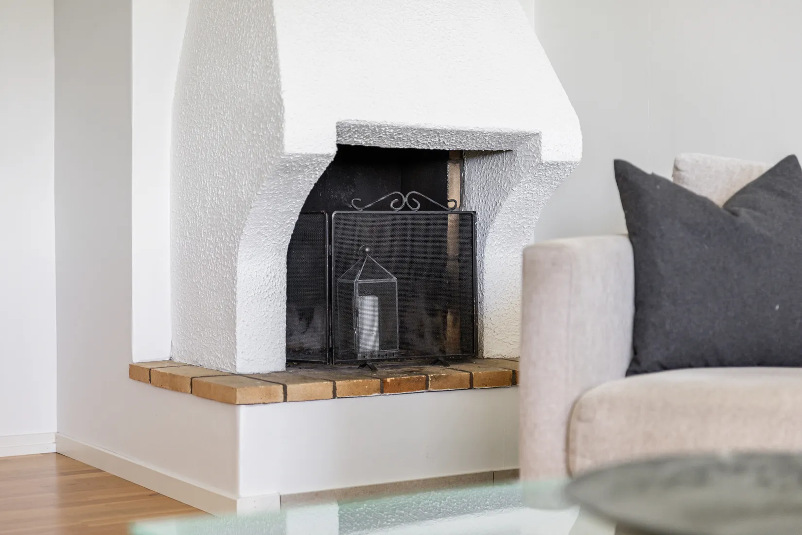 Villa, Ölmstad Bergvik 2, Ölmstad, Jönköping