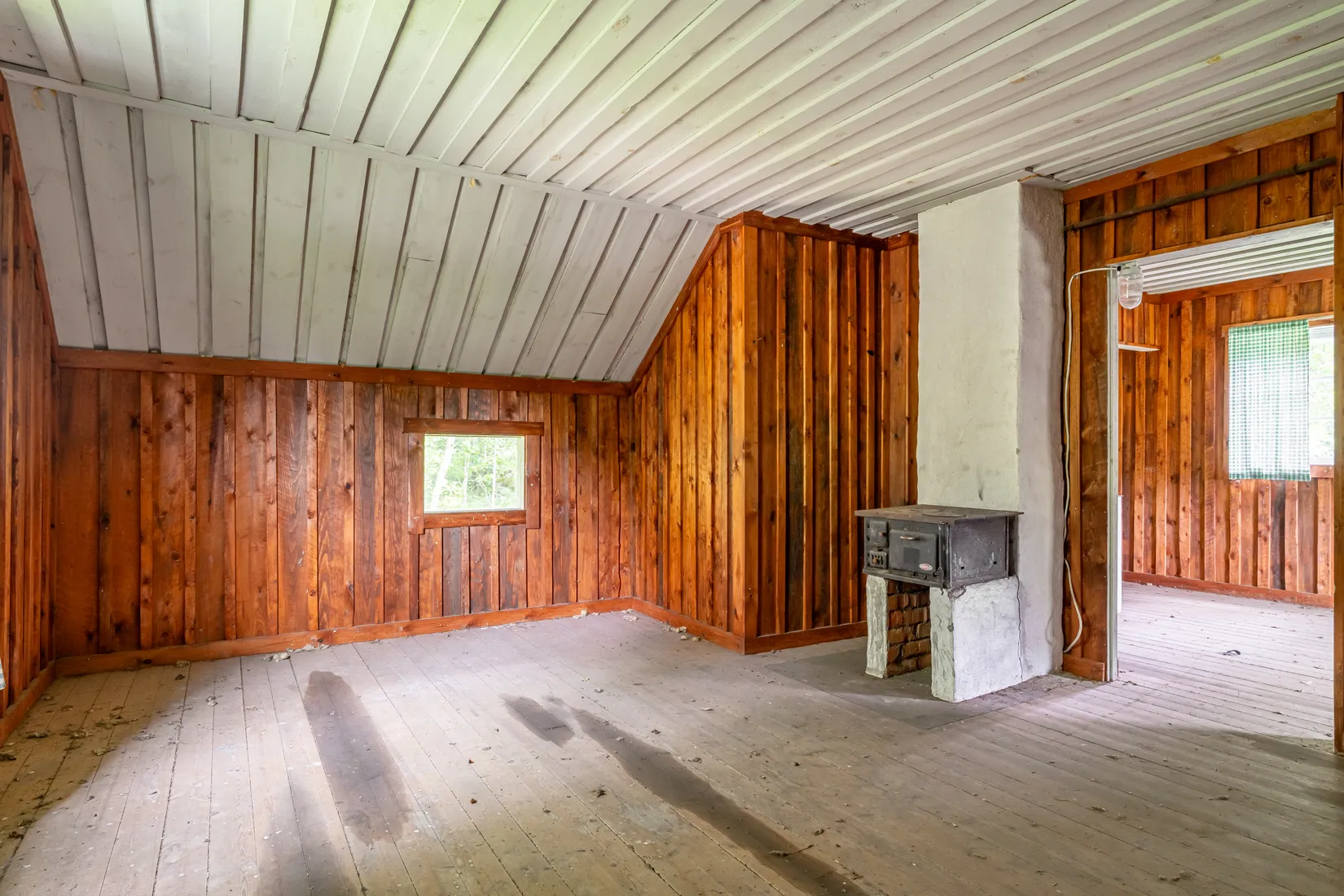 Villa, Stenkvista Anderslund, Eskilstuna