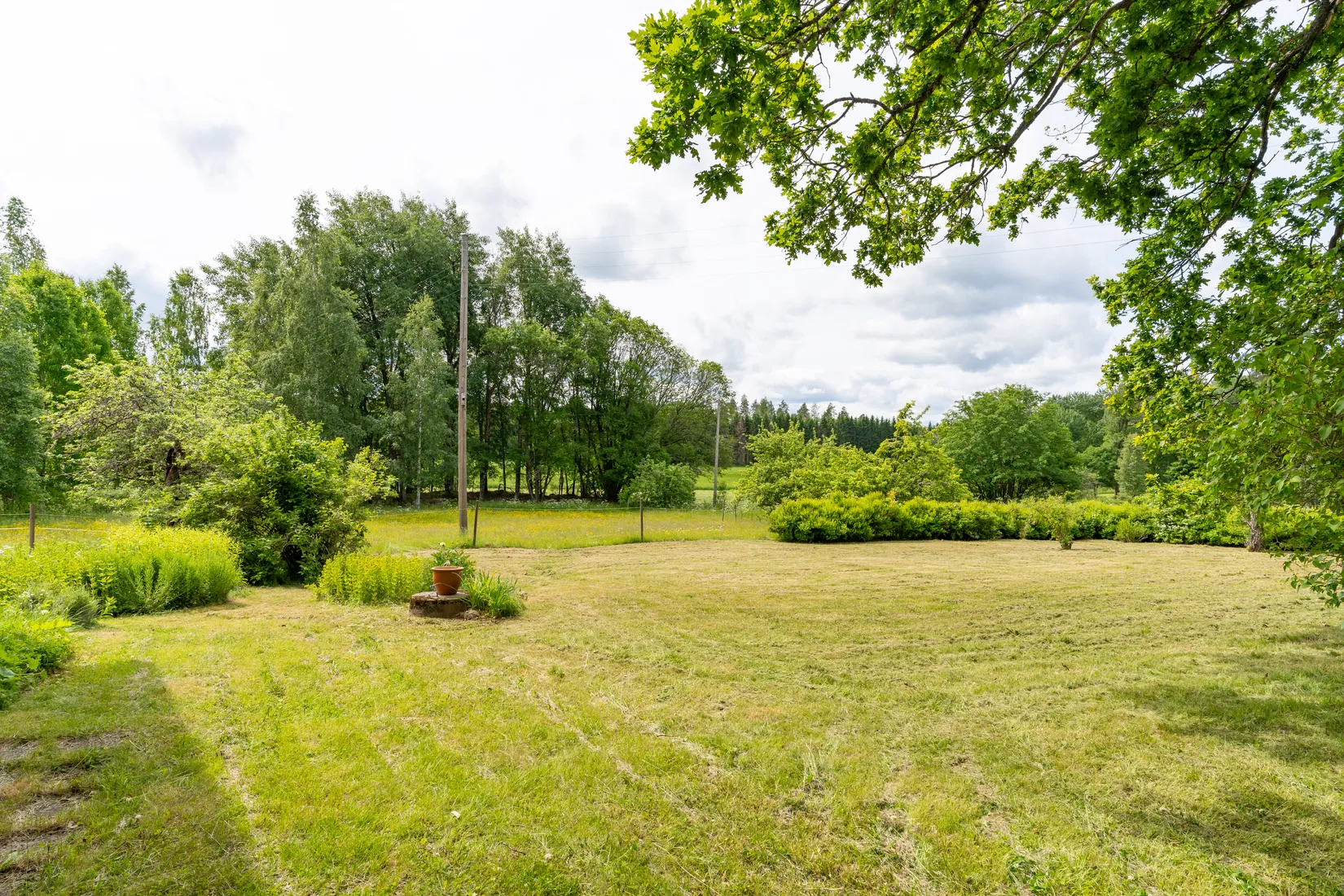 Villa, Stenkvista Anderslund, Eskilstuna