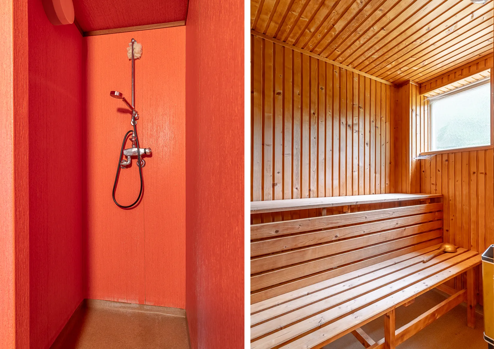 Villa, Stenkvista Anderslund, Eskilstuna