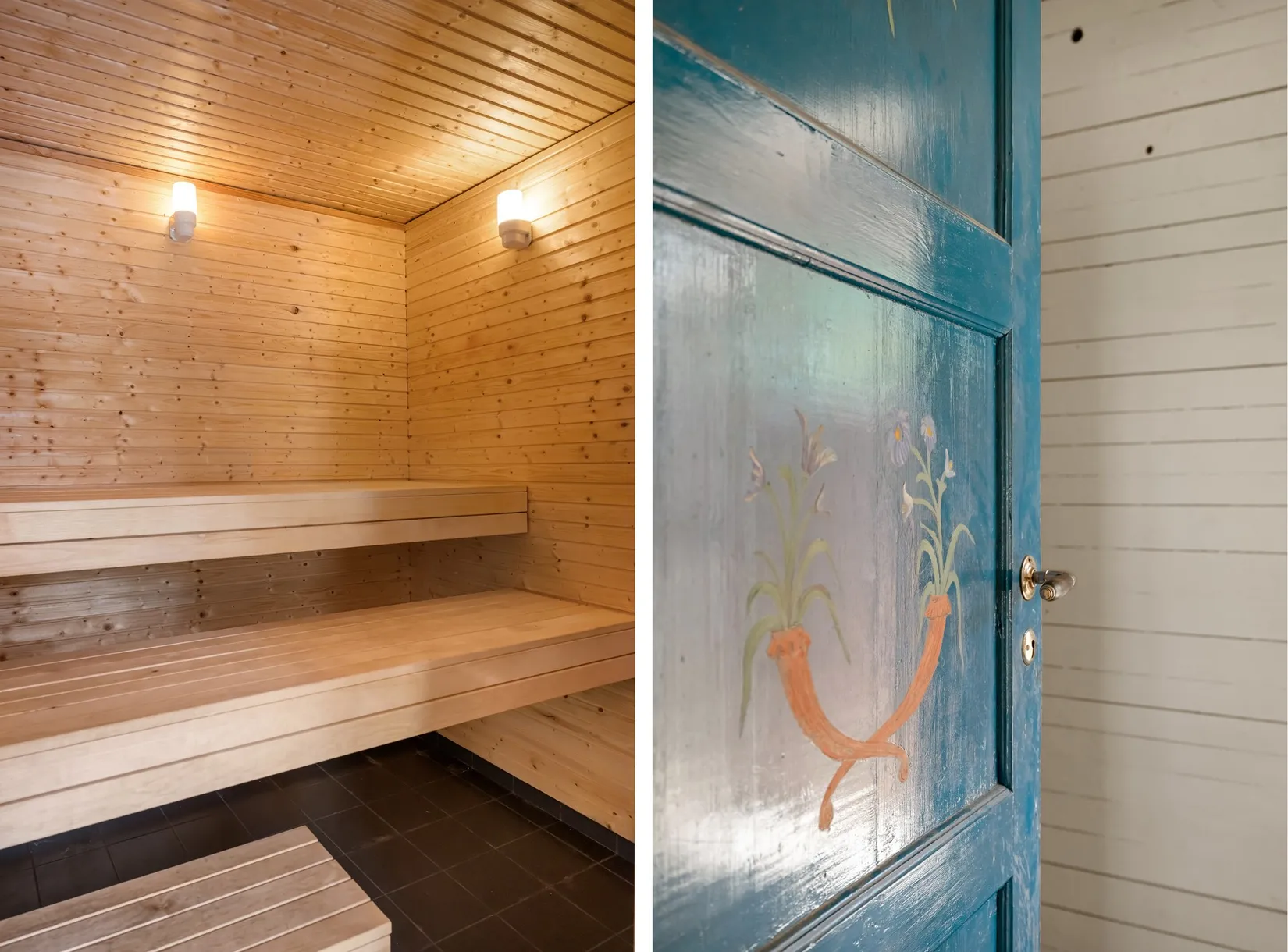 Villa, Norehillsvägen 14, Vaxholm
