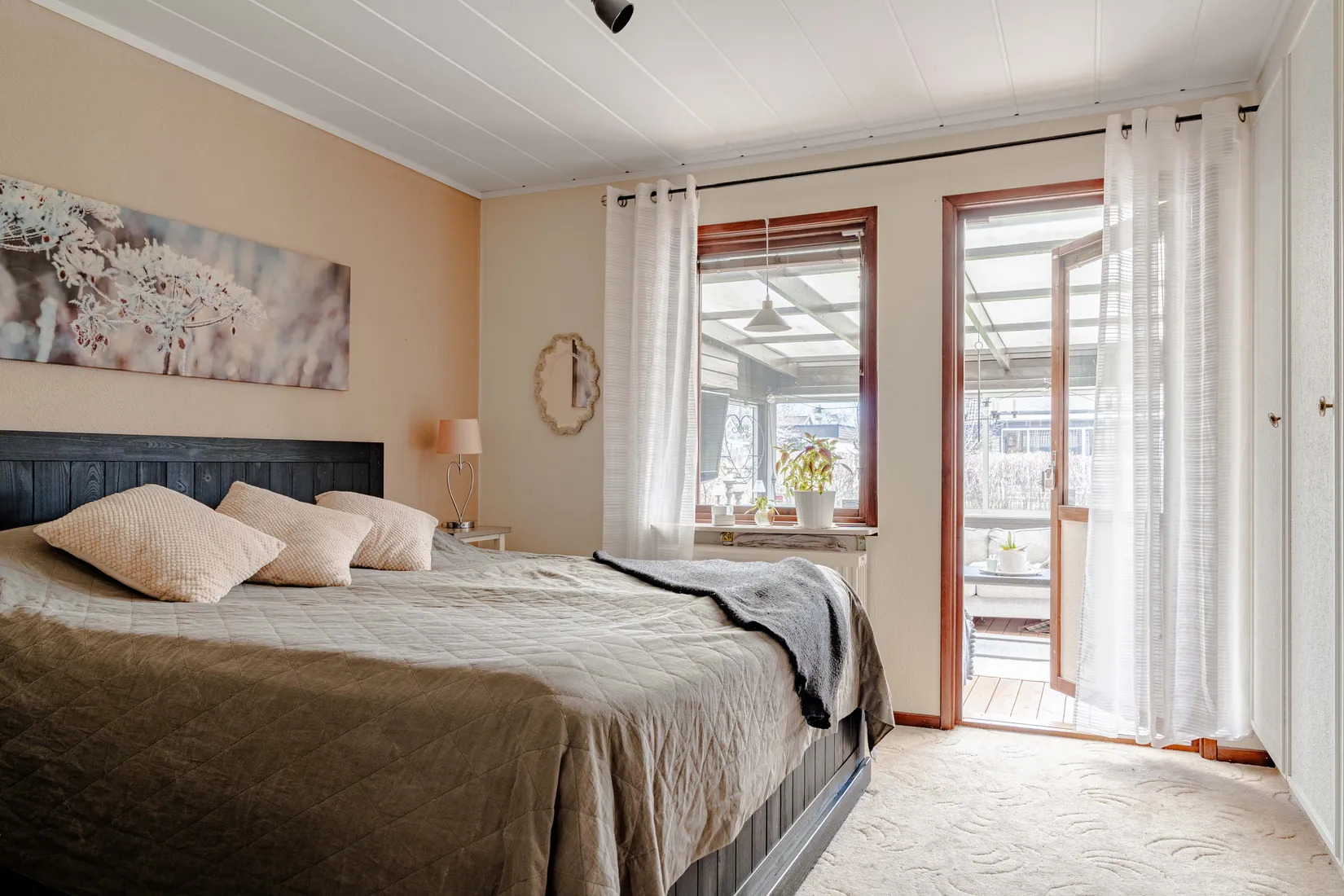 Villa, Spindelgatan 4, Klippan