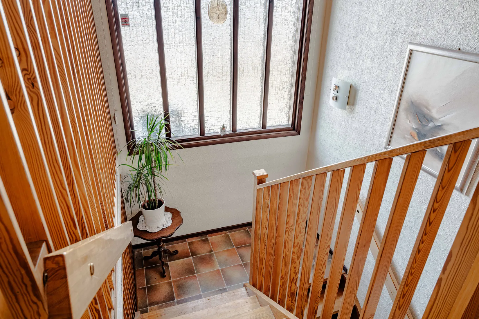 Villa, Spindelgatan 4, Klippan
