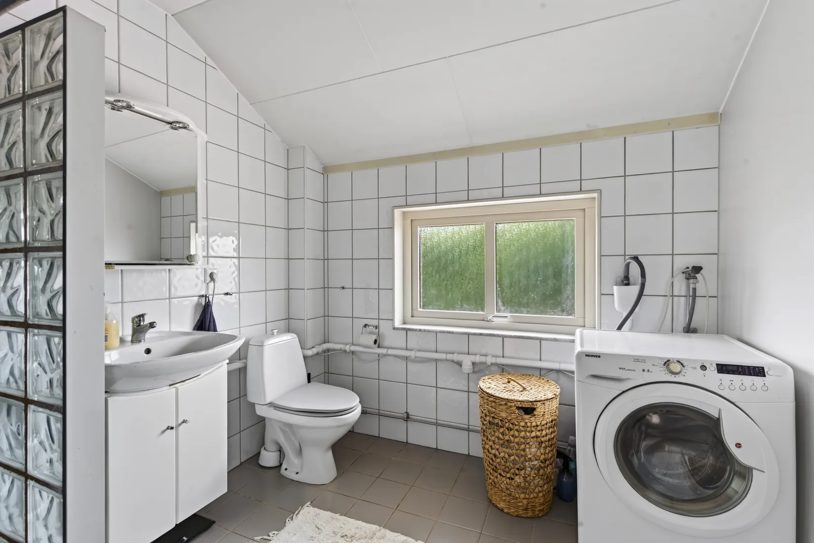 Villa, Glimmervägen 10, Grebbestad, Tanum