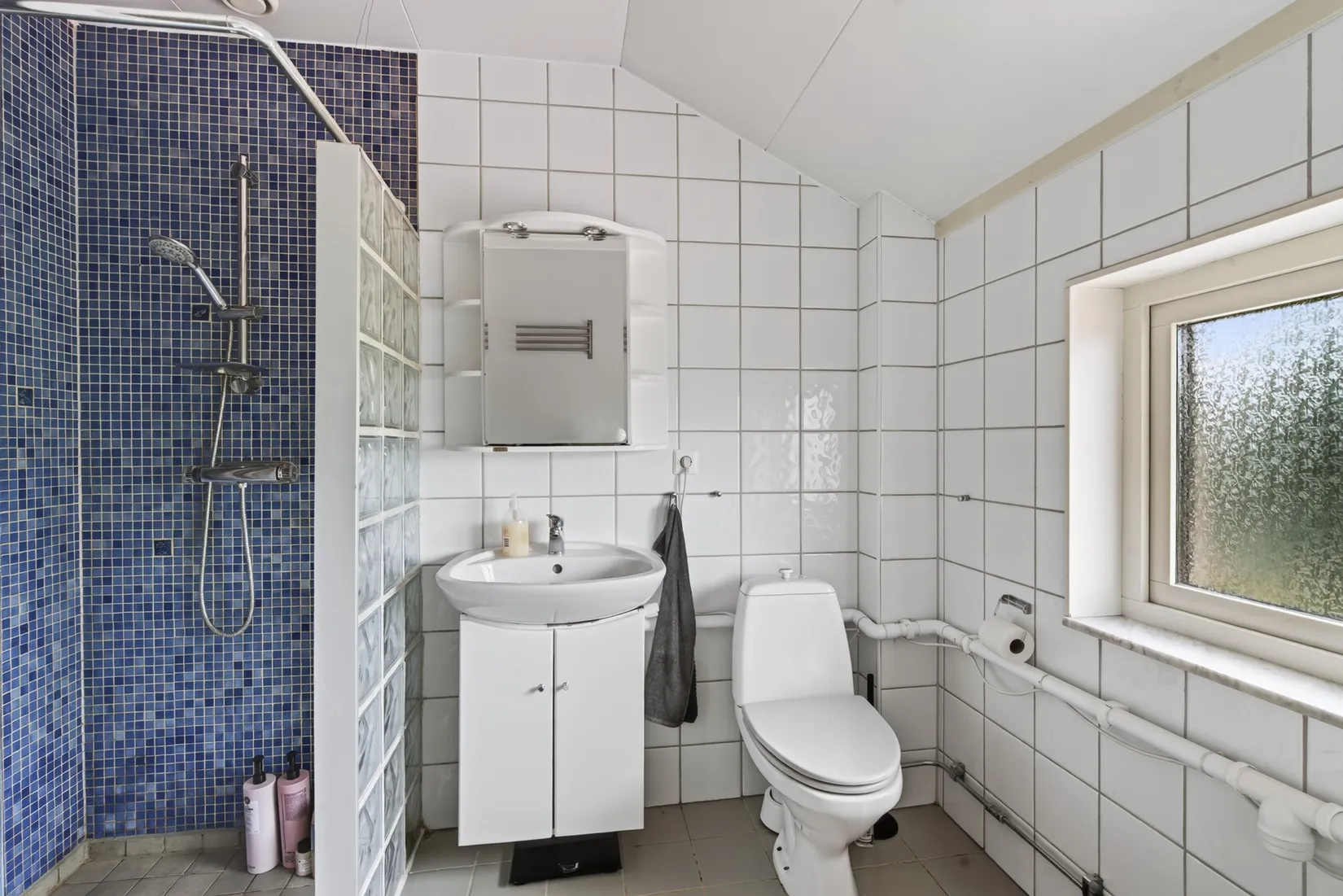 Villa, Glimmervägen 10, Grebbestad, Tanum