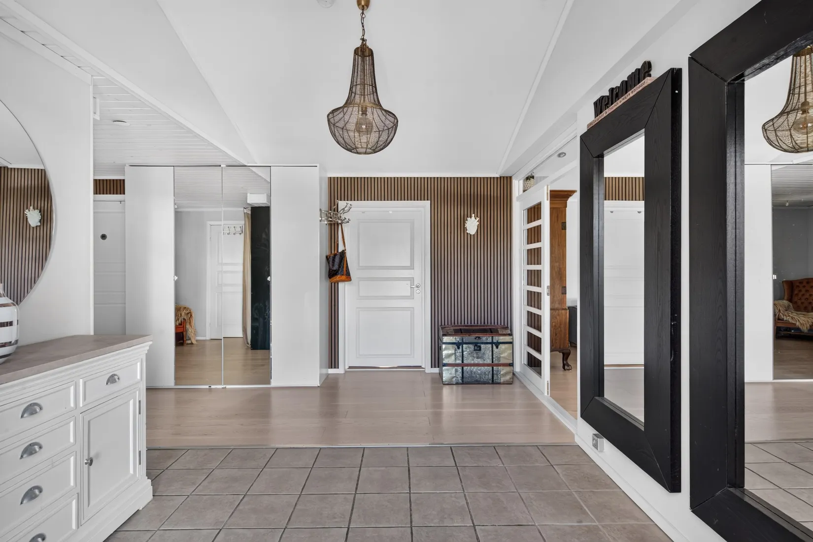 Villa, Glimmervägen 10, Grebbestad, Tanum
