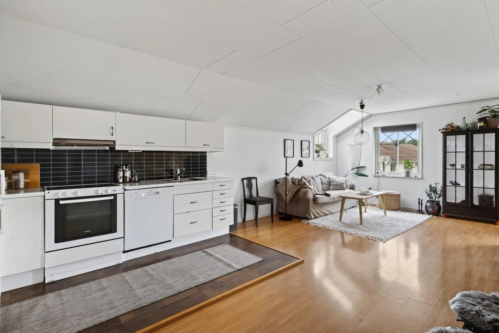 Villa, Glimmervägen 10, Grebbestad, Tanum