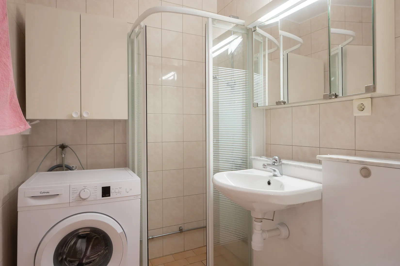 Bostadsrätt, Skebokvarnsvägen 245, Högdalen, Stockholm