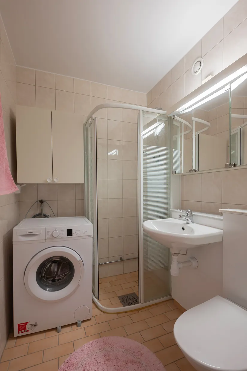 Bostadsrätt, Skebokvarnsvägen 245, Högdalen, Stockholm