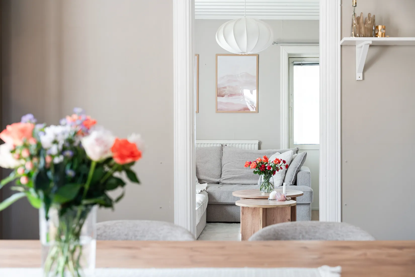 Villa, Soldatvägen 8, Sollefteå