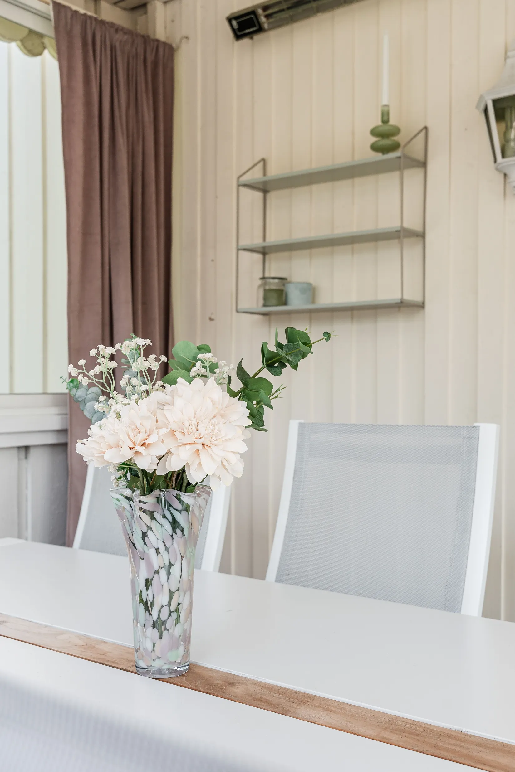 Villa, Soldatvägen 8, Sollefteå