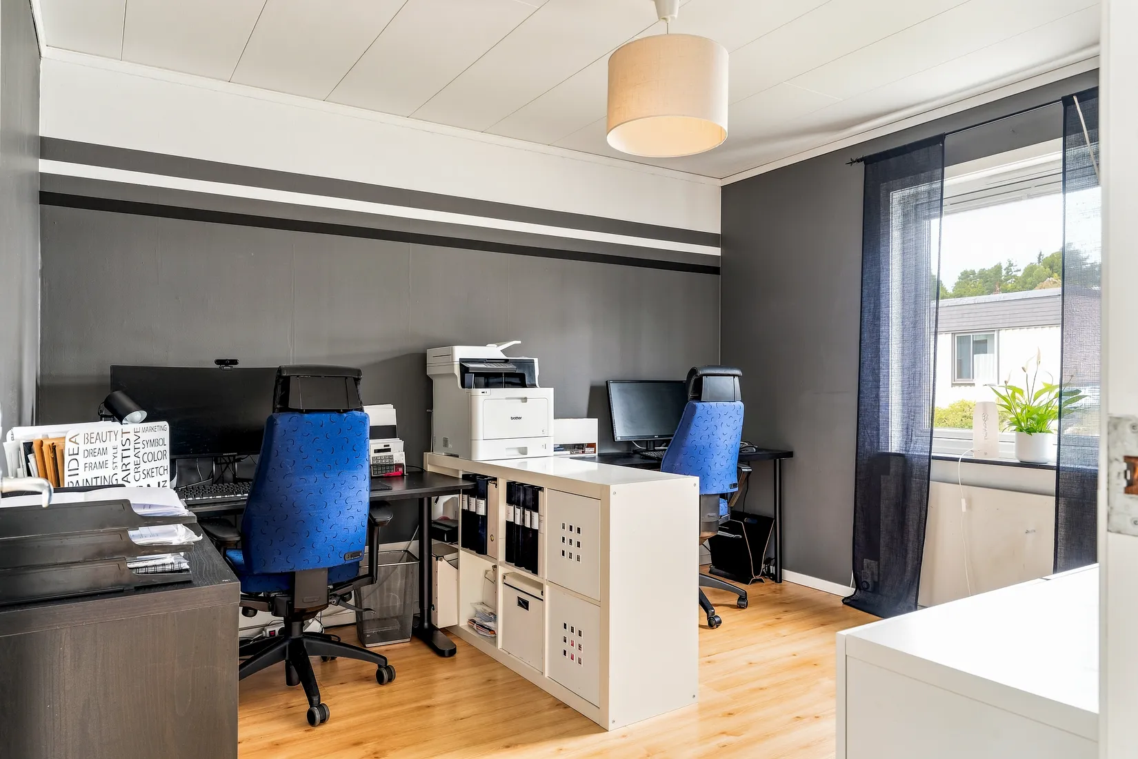 Radhus, Gravörvägen 36, Stigtomta, Nyköping