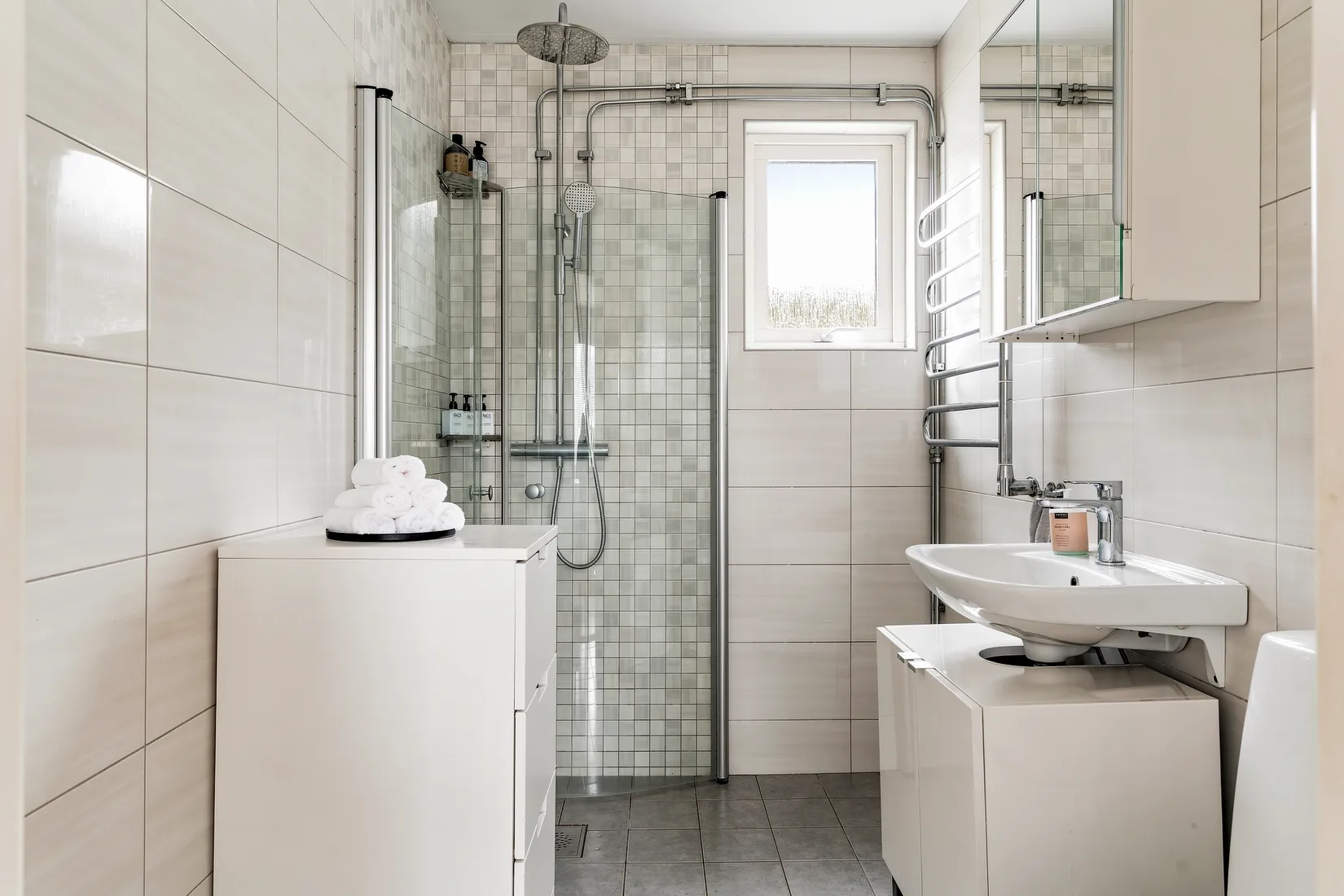 Radhus, Gravörvägen 36, Stigtomta, Nyköping