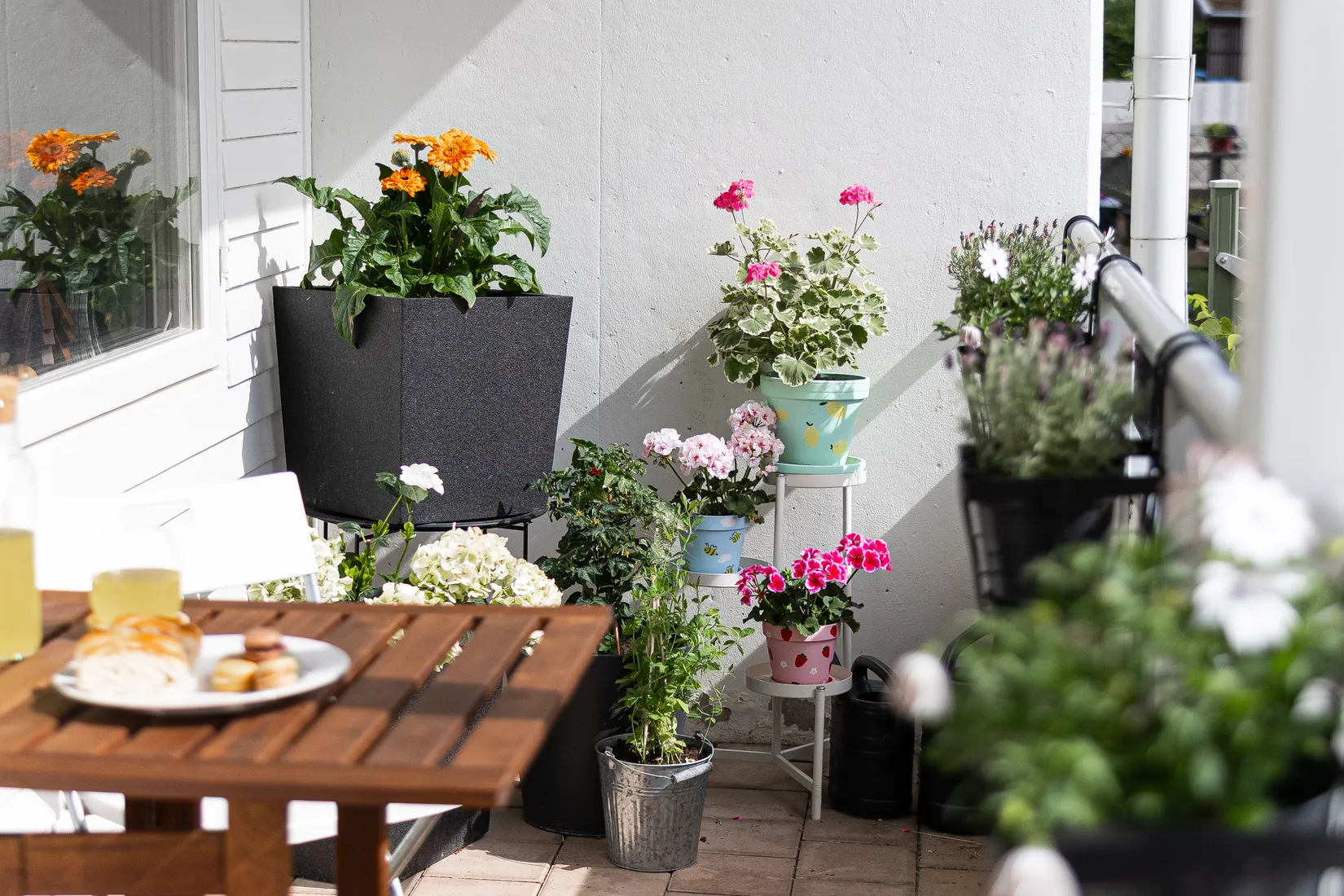 Bostadsrätt, Trädgårdsvägen 6, Runby, Upplands Väsby