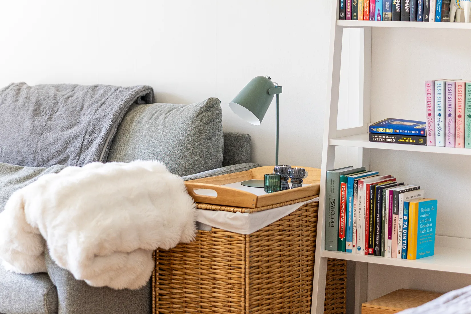 Bostadsrätt, Trädgårdsvägen 6, Runby, Upplands Väsby