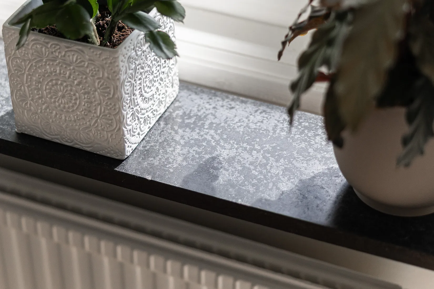 Bostadsrätt, Trädgårdsvägen 6, Runby, Upplands Väsby