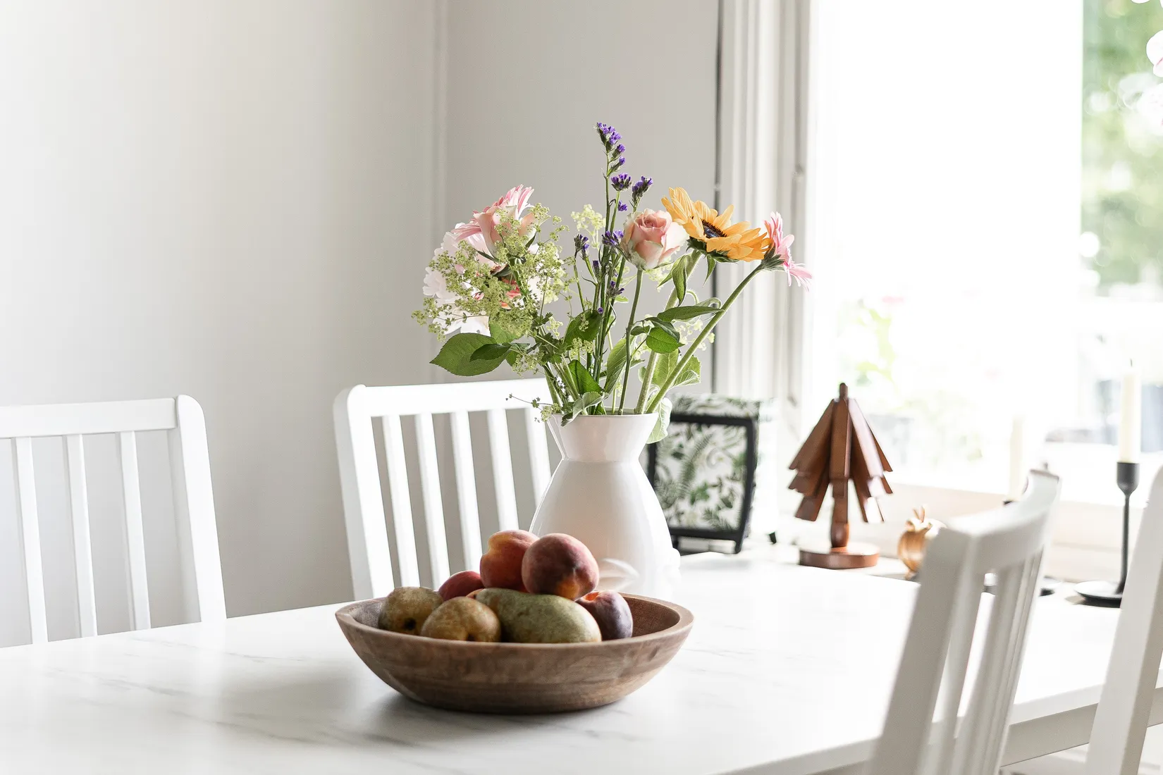 Bostadsrätt, Trädgårdsvägen 6, Runby, Upplands Väsby