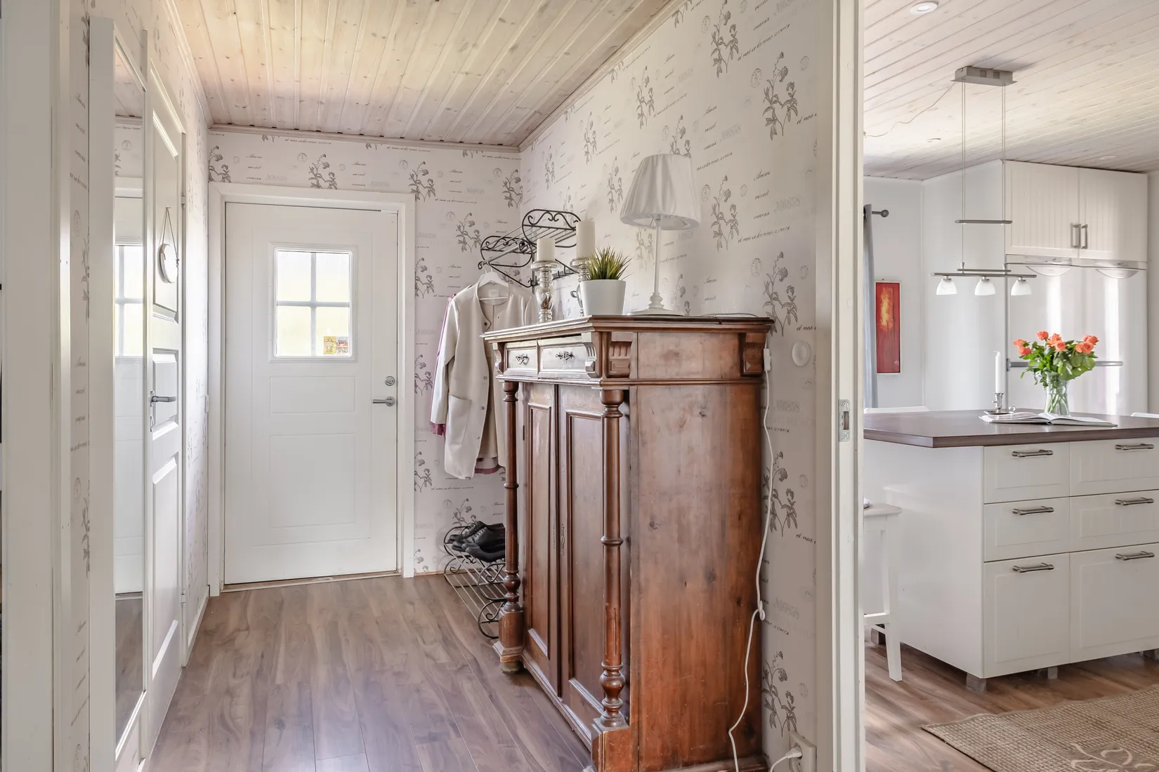 Villa, Tomatvägen 9, Stodene, Karlstad