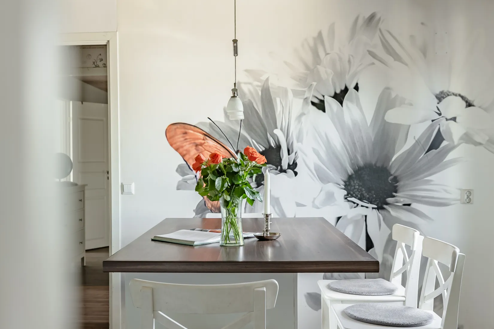 Villa, Tomatvägen 9, Stodene, Karlstad